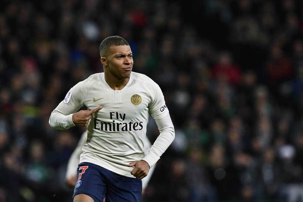 需求持续强劲！半导体设备个股梳理